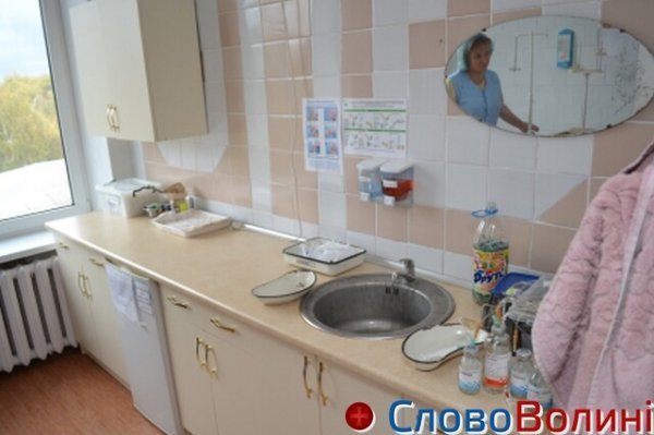 Маніпуляційна